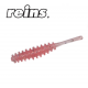 Reins Trypto Aji Ringer 1.5 / 3.81cm Силиконова примамка Reins Trypto Aji Ringer 1.5 / 3.81cm Силиконова примамка