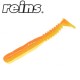 Reins Rockvibe Shad 2.0 / 5.08cm Силиконова примамка Reins Rockvibe Shad 2.0 / 5.08cm Силиконова примамка