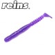 Reins Rockvibe Shad 2.0 / 5.08cm Силиконова примамка Reins Rockvibe Shad 2.0 / 5.08cm Силиконова примамка