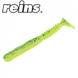 Reins Rockvibe Shad 2.0 / 5.08cm Силиконова примамка Reins Rockvibe Shad 2.0 / 5.08cm Силиконова примамка