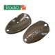 Rodio Craft Cha2 2.2g Блесна клатушка