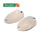 Rodio Craft Cha2 2.2g Блесна клатушка