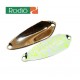 Rodio Craft Jekyll 1.8g Блесна клатушка