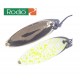 Rodio Craft QM 2.8g Блесна клатушка