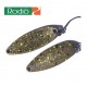Rodio Craft QM 2.8g Блесна клатушка