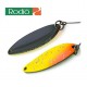 Rodio Craft QM 3.3g Блесна клатушка
