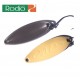 Rodio Craft QM 2.8g Блесна клатушка