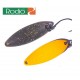 Rodio Craft QM 2.8g Блесна клатушка