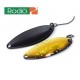 Rodio Craft QM 2.8g Блесна клатушка