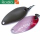 Rodio Craft Noa-S 1.0g Блесна клатушка Rodio Craft Noa-S 1.0g Блесна клатушка