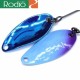 Rodio Craft Noa-S 1.0g Блесна клатушка Rodio Craft Noa-S 1.0g Блесна клатушка