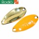 Rodio Craft Noa-S 1.0g Блесна клатушка Rodio Craft Noa-S 1.0g Блесна клатушка