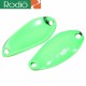Rodio Craft Noa-S 1.0g Блесна клатушка Rodio Craft Noa-S 1.0g Блесна клатушка