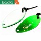 Rodio Craft Noa-S 1.0g Блесна клатушка Rodio Craft Noa-S 1.0g Блесна клатушка
