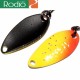Rodio Craft Noa-S 1.0g Блесна клатушка Rodio Craft Noa-S 1.0g Блесна клатушка