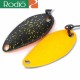 Rodio Craft Noa-S 1.0g Блесна клатушка Rodio Craft Noa-S 1.0g Блесна клатушка