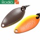 Rodio Craft Noa-S 1.0g Блесна клатушка Rodio Craft Noa-S 1.0g Блесна клатушка