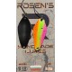Клатушка 2.2g Rosen's Handmade Lures