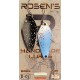 Клатушка 2.2g Rosen's Handmade Lures Клатушка 2.2g Rosen's Handmade Lures
