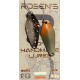 Клатушка 2.2g Rosen's Handmade Lures Клатушка 2.2g Rosen's Handmade Lures
