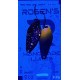 Клатушка 2.2g Rosen's Handmade Lures Клатушка 2.2g Rosen's Handmade Lures