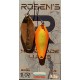 Клатушка 2.2g Rosen's Handmade Lures Клатушка 2.2g Rosen's Handmade Lures
