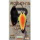 Клатушка 2.2g Rosen's Handmade Lures Клатушка 2.2g Rosen's Handmade Lures