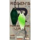 Клатушка 2.2g Rosen's Handmade Lures Клатушка 2.2g Rosen's Handmade Lures