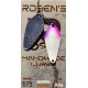 Клатушка 2.2g Rosen's Handmade Lures Клатушка 2.2g Rosen's Handmade Lures