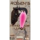 Клатушка 2.2g Rosen's Handmade Lures Клатушка 2.2g Rosen's Handmade Lures