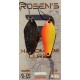 Клатушка 2.2g Rosen's Handmade Lures Клатушка 2.2g Rosen's Handmade Lures