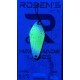Клатушка 2.2g Rosen's Handmade Lures Клатушка 2.2g Rosen's Handmade Lures