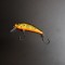 Воблер за пъстърва 35мм Rosen's Handmade Lures