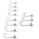 Savage Gear Ball Jig Head 15g Джиг глава 