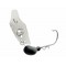 Savage Gear Crazy Blade Jig Head 3pcs Джиг глава 