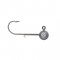 Savage Gear Micro Jighead Микро джиг глава (кръгла)