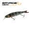 Savage Gear 4Play Classic Lowrider 13cm 21g Воблер