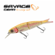Savage Gear 4Play Classic Lowrider 13cm 21g Воблер