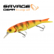 Savage Gear 4Play Classic Lowrider 13cm 21g Воблер