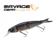 Savage Gear 4Play Classic Lowrider 13cm 21g Воблер