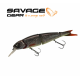 Savage Gear 4Play Classic Lowrider 13cm 21g Воблер