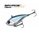 Savage Gear Fat Vibes 5.1cm 11g Воблер