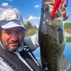 Savage Gear 3D Reaction Crayfish 9.1cm 5pcs Силиконова примамка рак Savage Gear 3D Reaction Crayfish 9.1cm 5pcs Силиконова примамка рак
