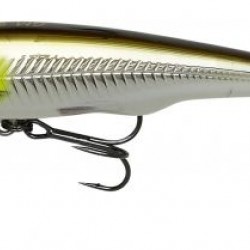 Savage Gear Gravity Twitch MR 8.3cm Воблер