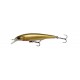 Savage Gear Gravity Twitch SR 9.5 cm Воблер Savage Gear Gravity Twitch SR 9.5 cm Воблер