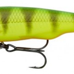 Savage Gear Gravity Twitch MR 9.5cm Воблер Savage Gear Gravity Twitch MR 9.5cm Воблер