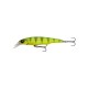 Savage Gear Gravity Twitch SR 9.5 cm Воблер Savage Gear Gravity Twitch SR 9.5 cm Воблер