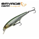 Savage Gear Gravity Twitch SR 9.5 cm Воблер Savage Gear Gravity Twitch SR 9.5 cm Воблер