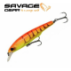 Savage Gear Gravity Twitch SR 9.5 cm Воблер Savage Gear Gravity Twitch SR 9.5 cm Воблер