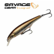 Savage Gear Gravity Twitch SR 9.5 cm Воблер Savage Gear Gravity Twitch SR 9.5 cm Воблер